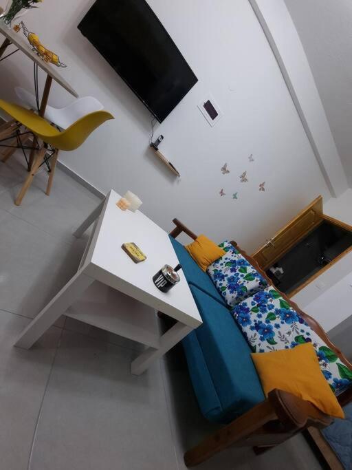 Kapsala'S Family Home Agios Ioannis  Exterior photo
